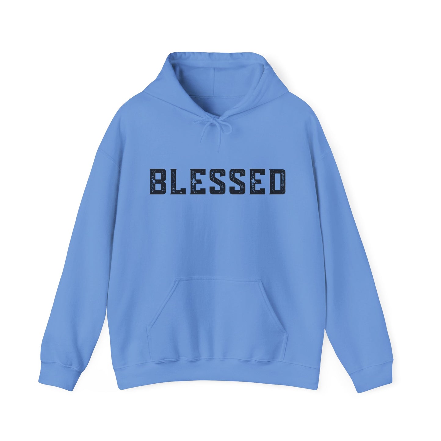 Blessed Hoodie