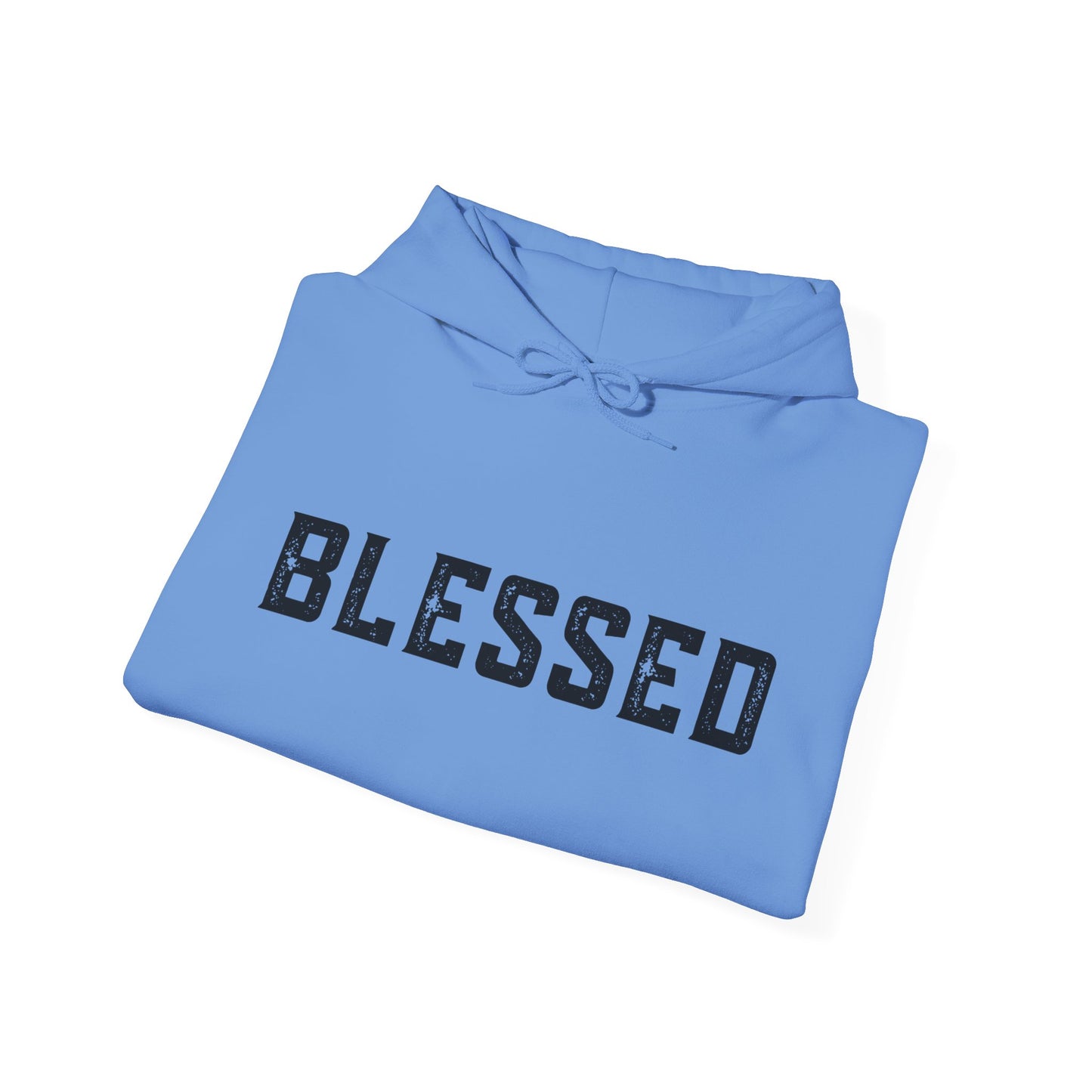 Blessed Hoodie